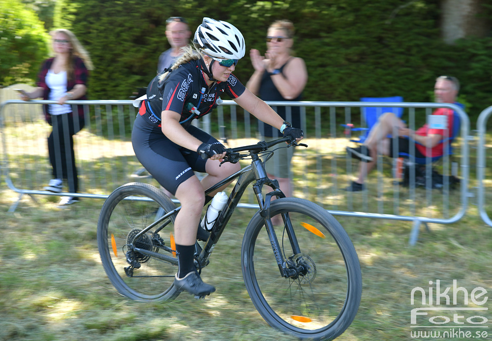 Orust MTB 2021_0441.jpg